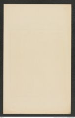 k.k. naturhistorisches Hofmuseum, Intendanzakten 1885-1896 (Hauer), Aktenzahl Z.153/1892, Seite 2